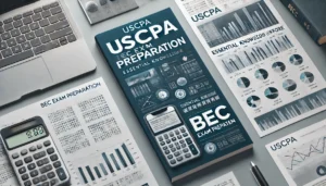 USCPA（米国公認会計士）試験BEC対策：BEC試験前の基礎知識 | USCPA Global