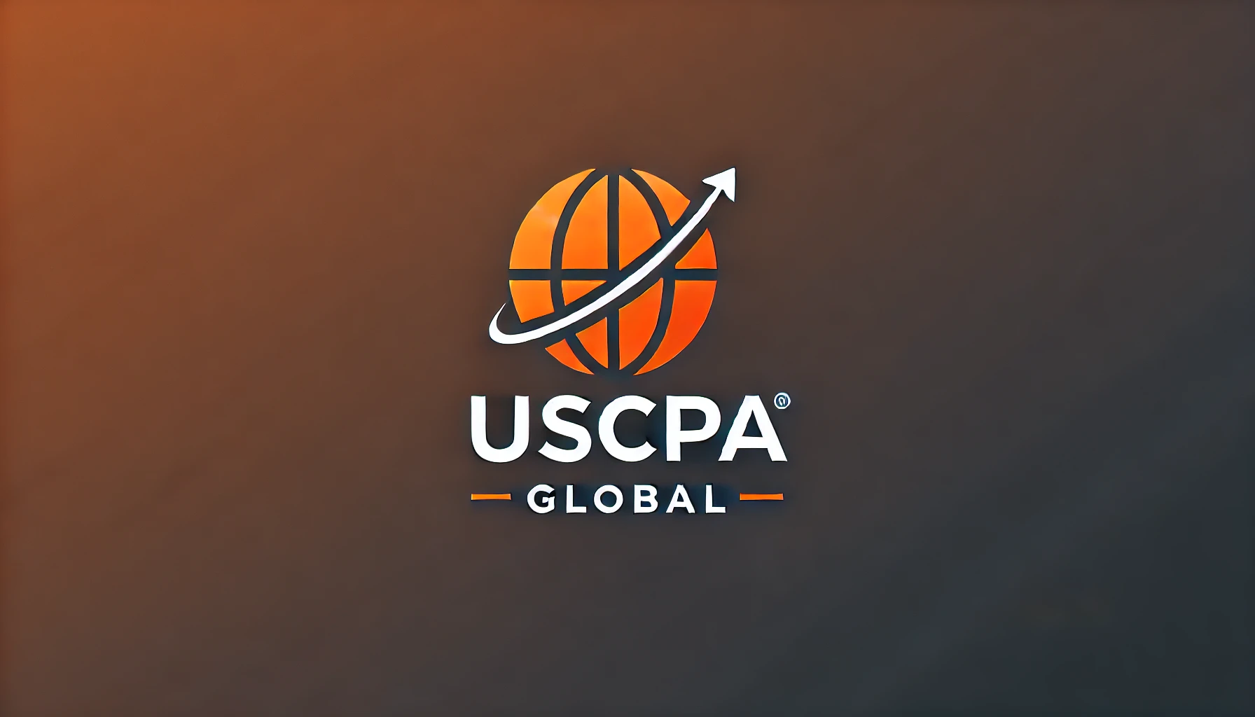 USCPA Global